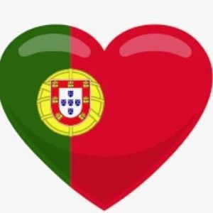 Meet your Posher, Gis